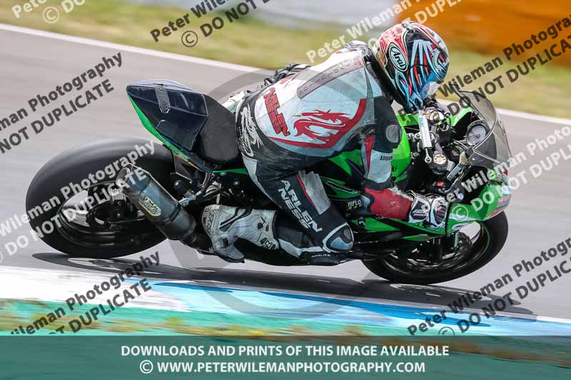 estoril;event digital images;motorbikes;no limits;peter wileman photography;portugal;trackday;trackday digital images